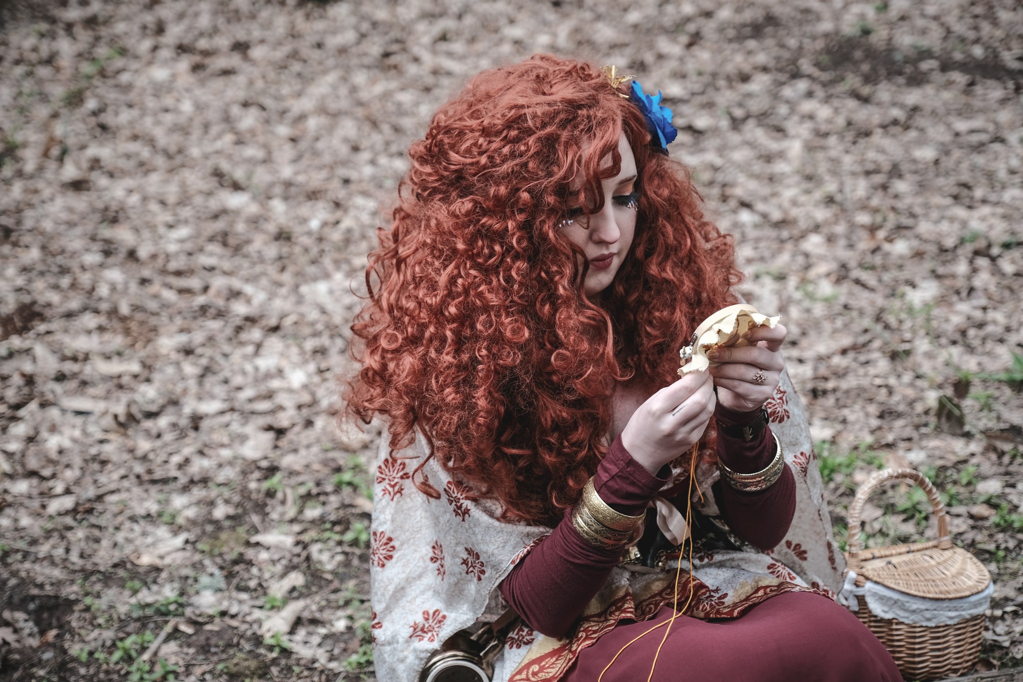 adelaida_astaroth_embroiders.jpg