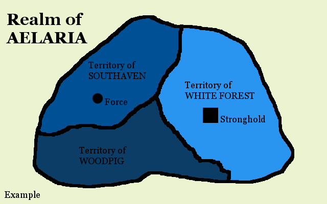 aelariaexample.png