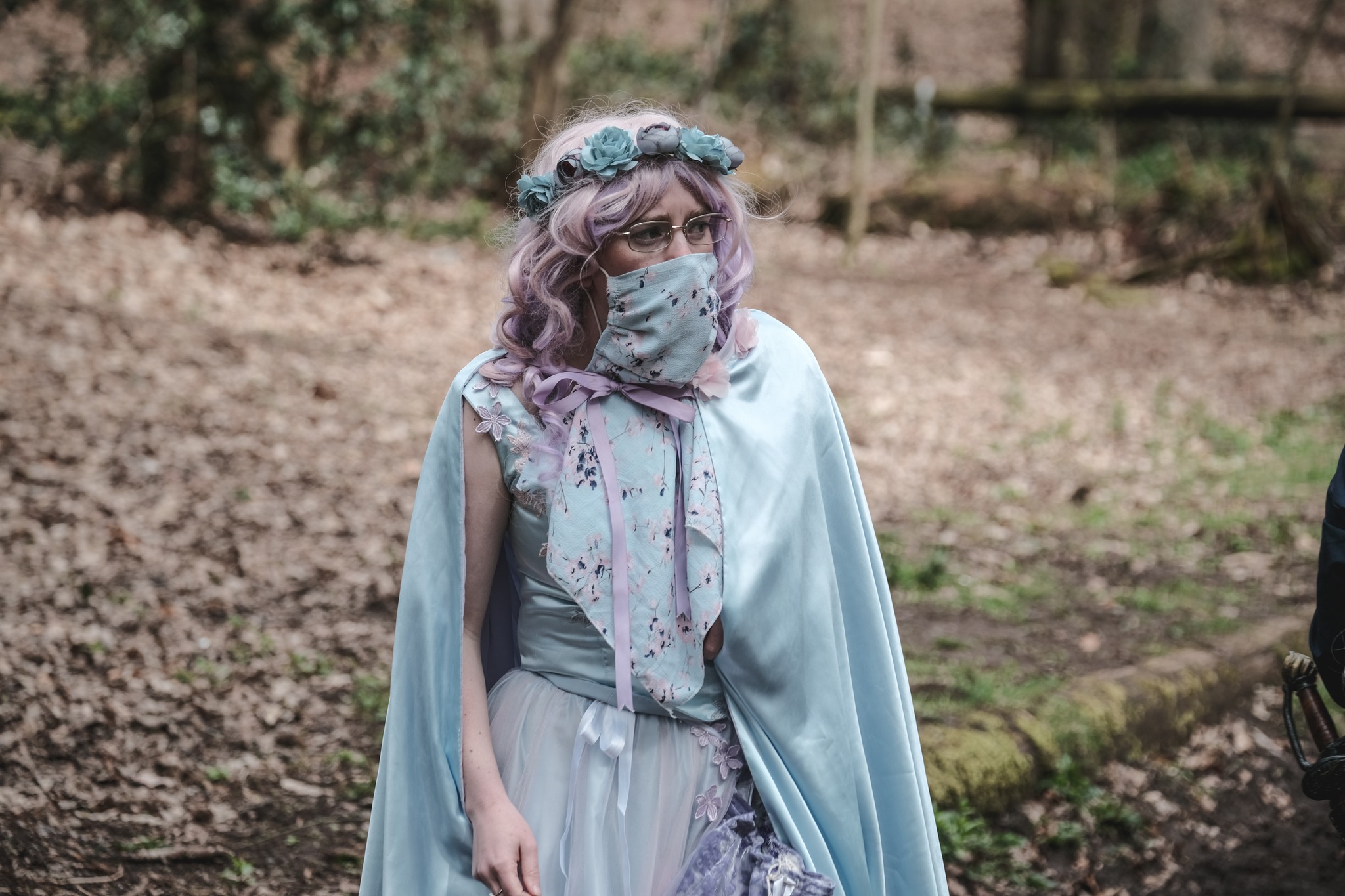 arianwen_face_covering.jpg