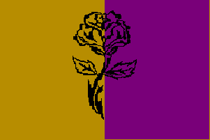 auralia.png