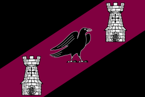 barrowfell.png