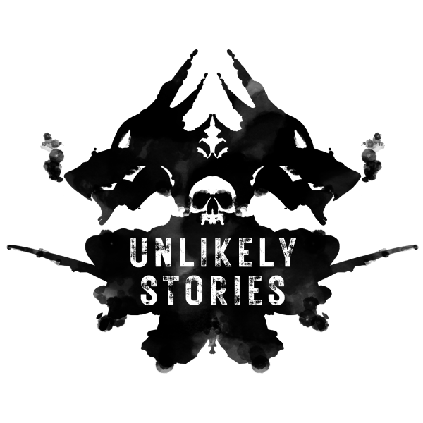 black_solidbgsmall.png black_solidbgsmall.png