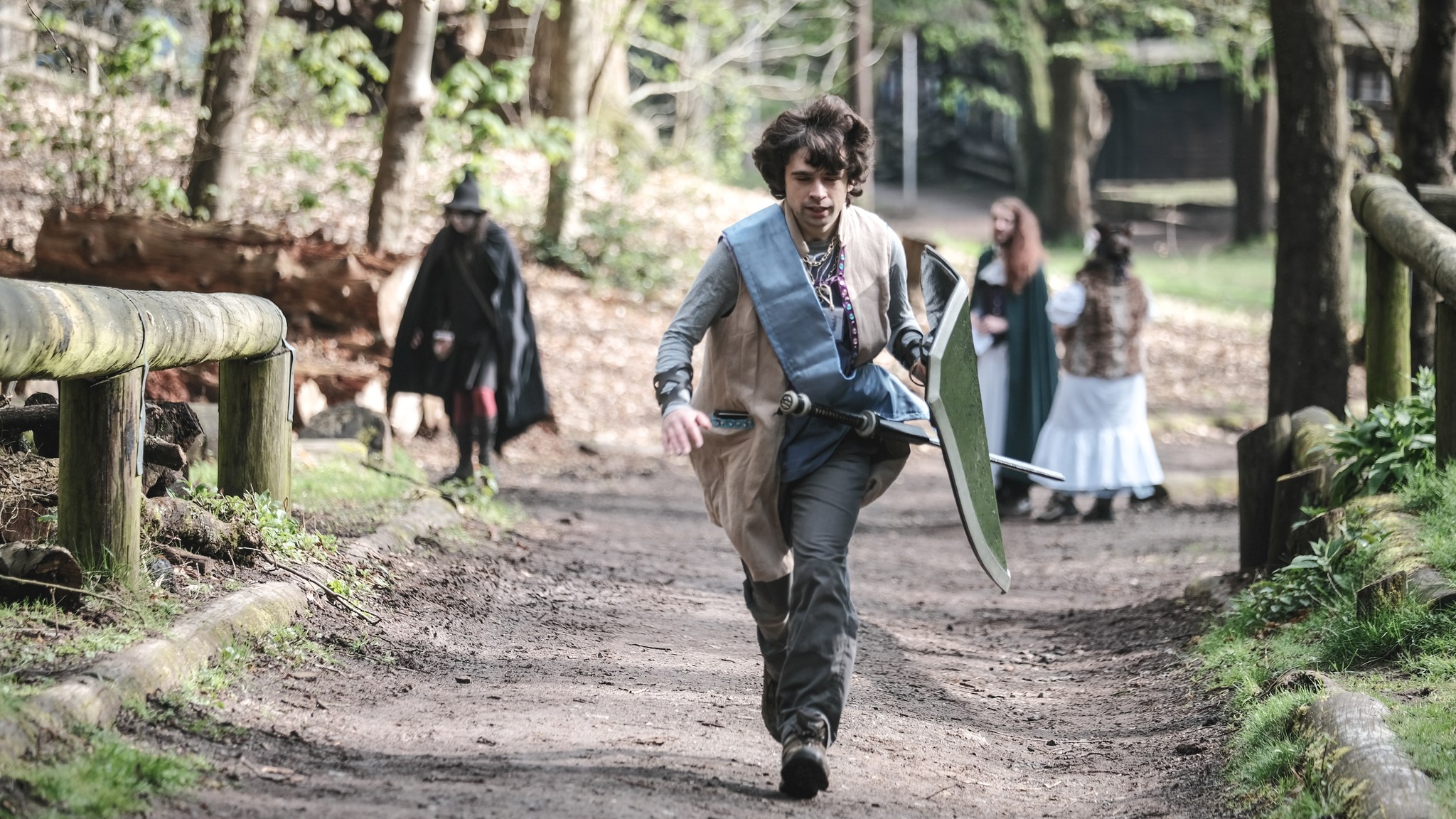 cadoc_carew_running.jpg