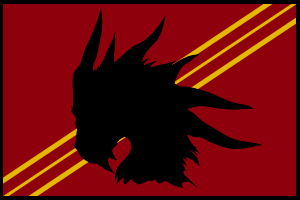 camelot.png camelot.png