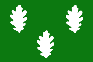 cedunon.png cedunon.png