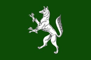 cerrid.png
