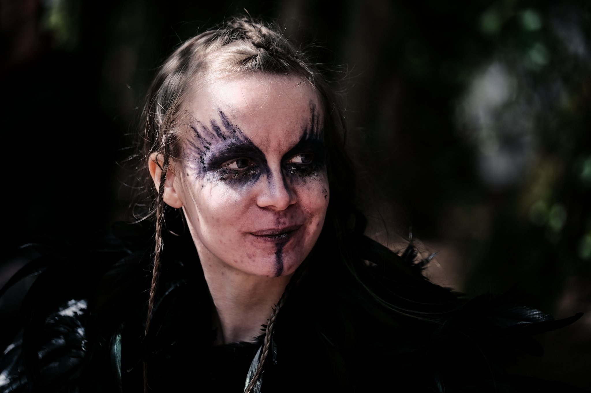 character_cora_e3.jpg