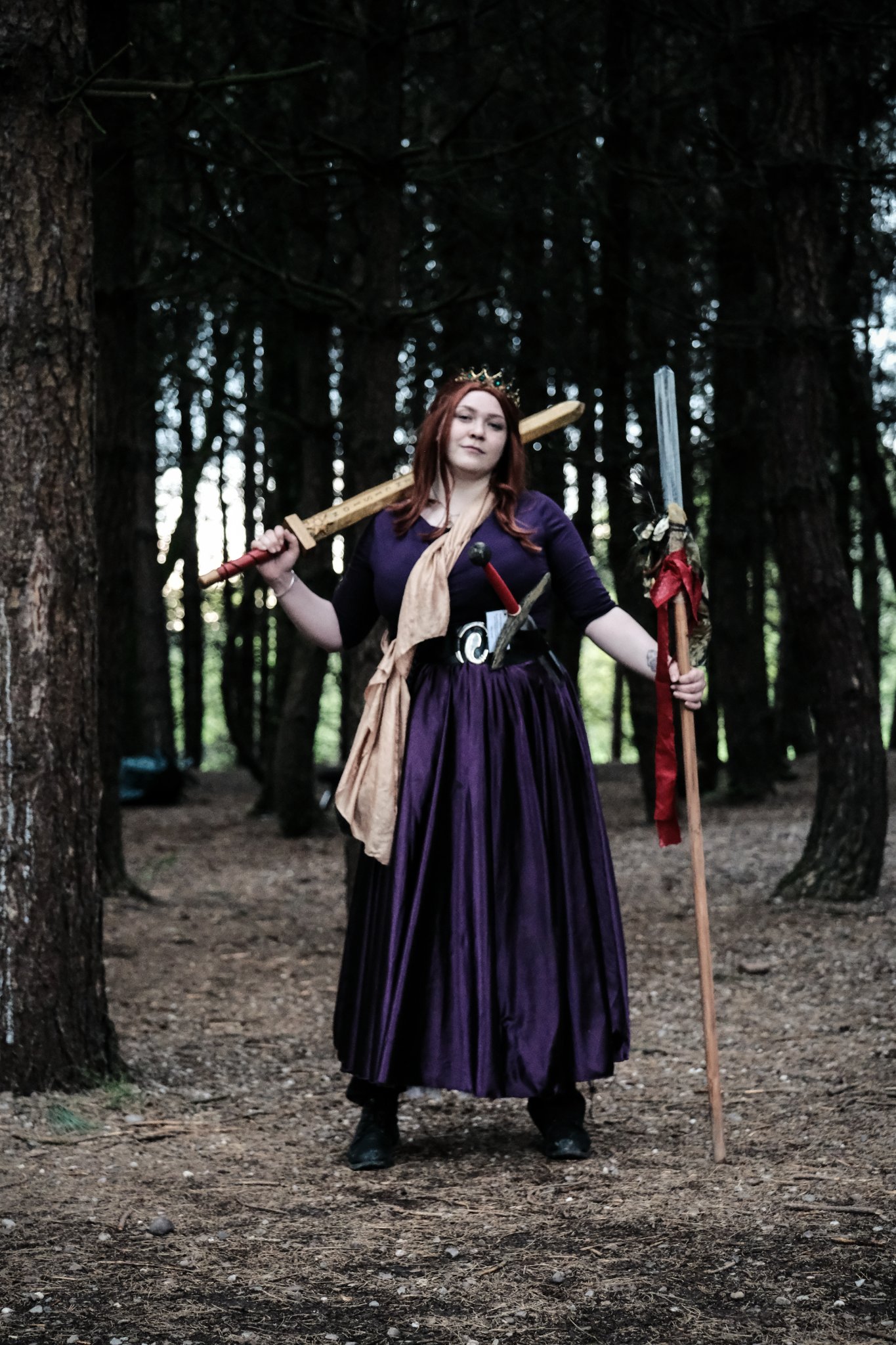 character_desirae_e3.jpg