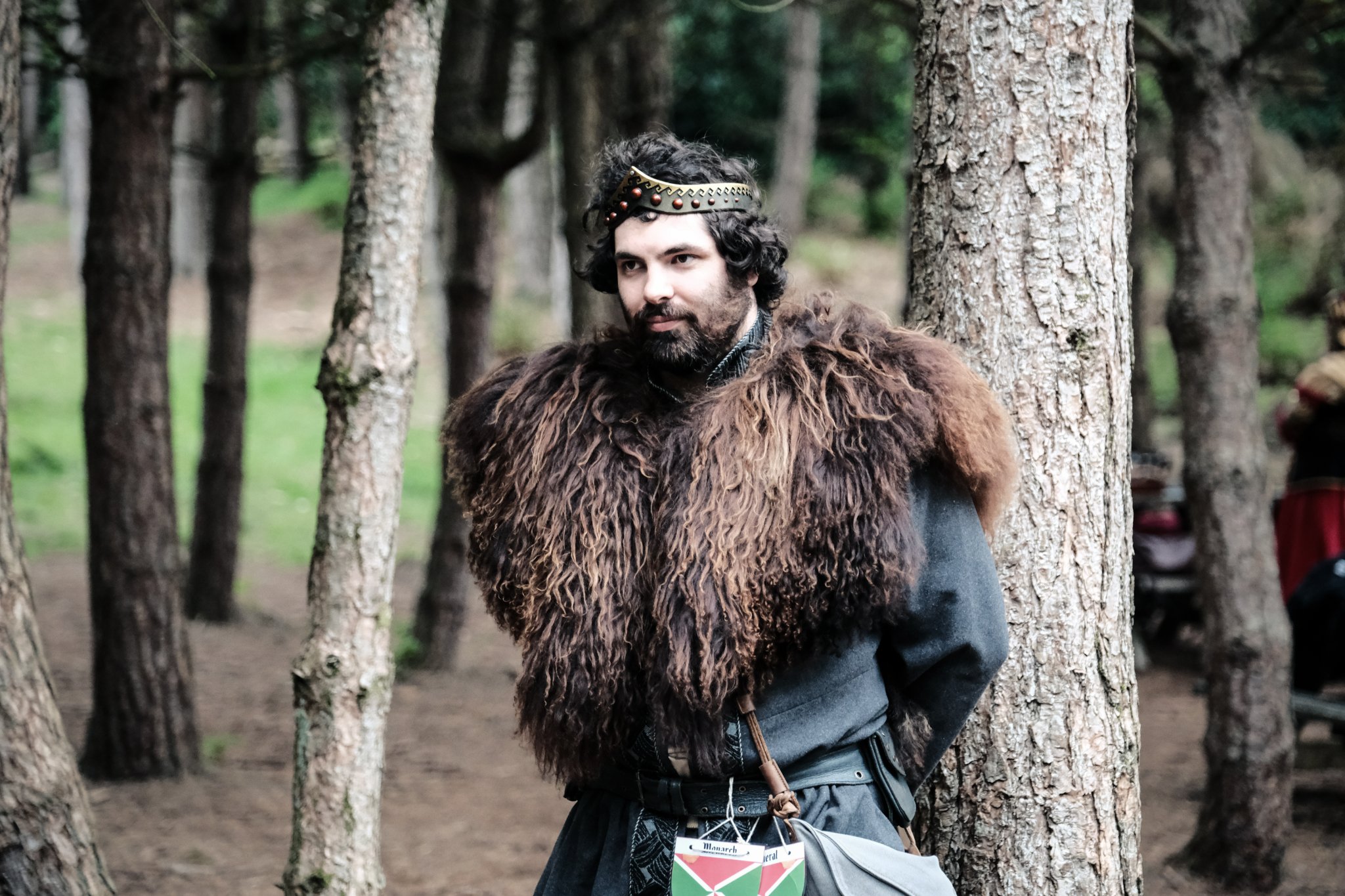 character_ingvari_e3.jpg