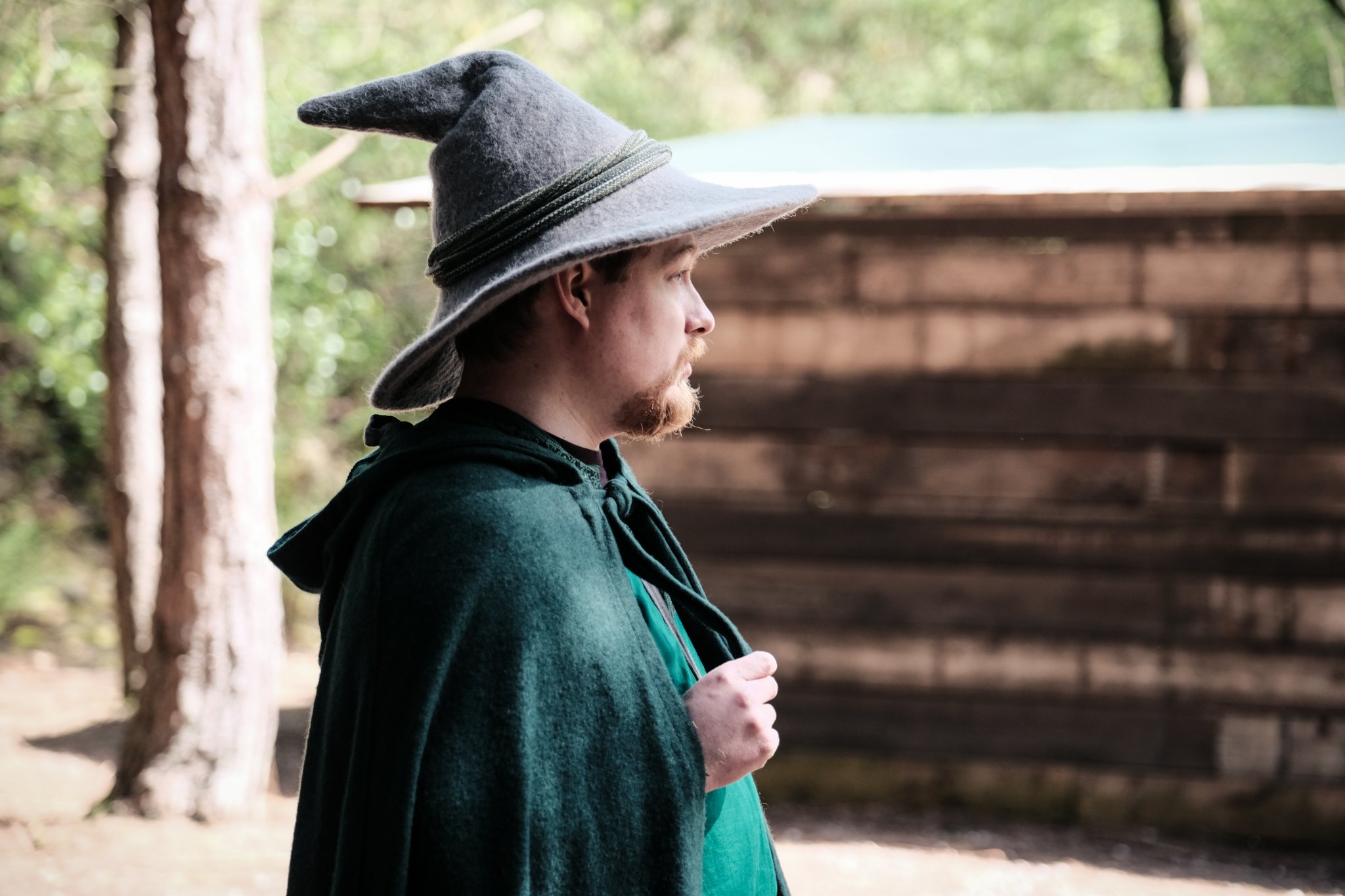 character_jeremiah_e3.jpg