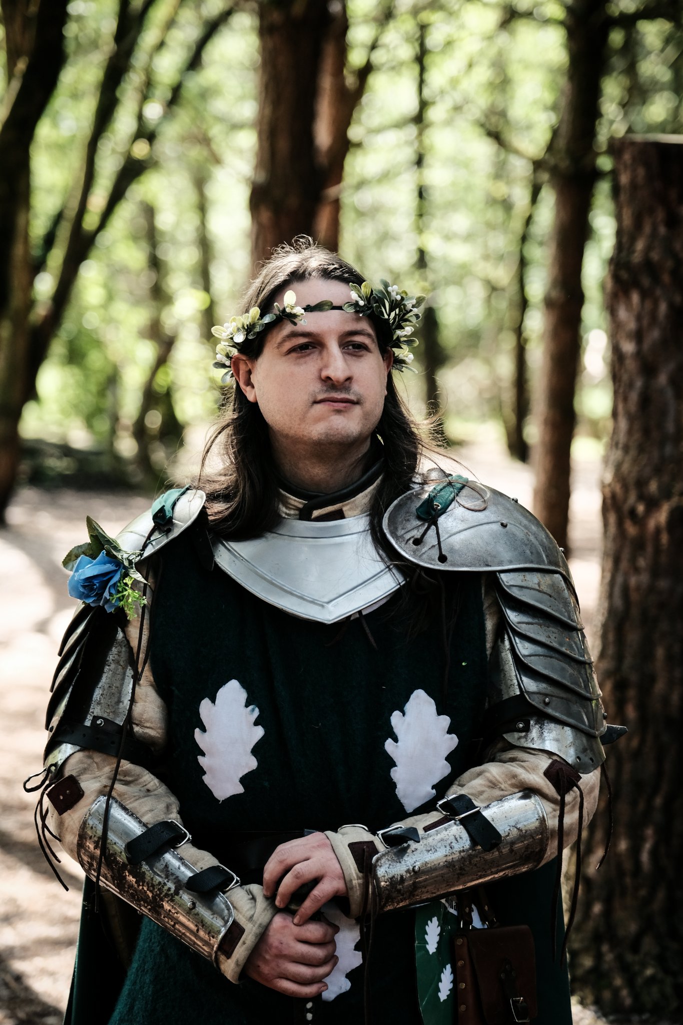 character_kynthelig_e3.jpg