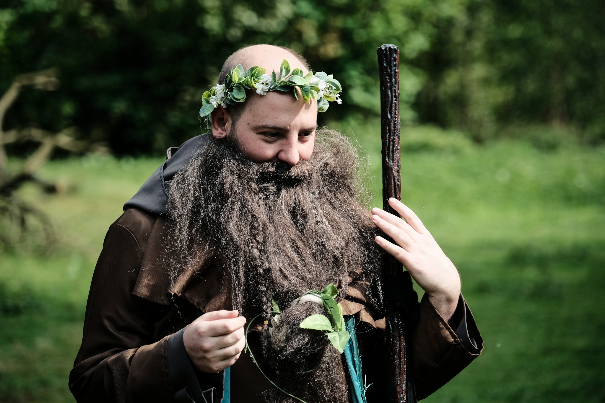 character_myrdinn_e3.jpg