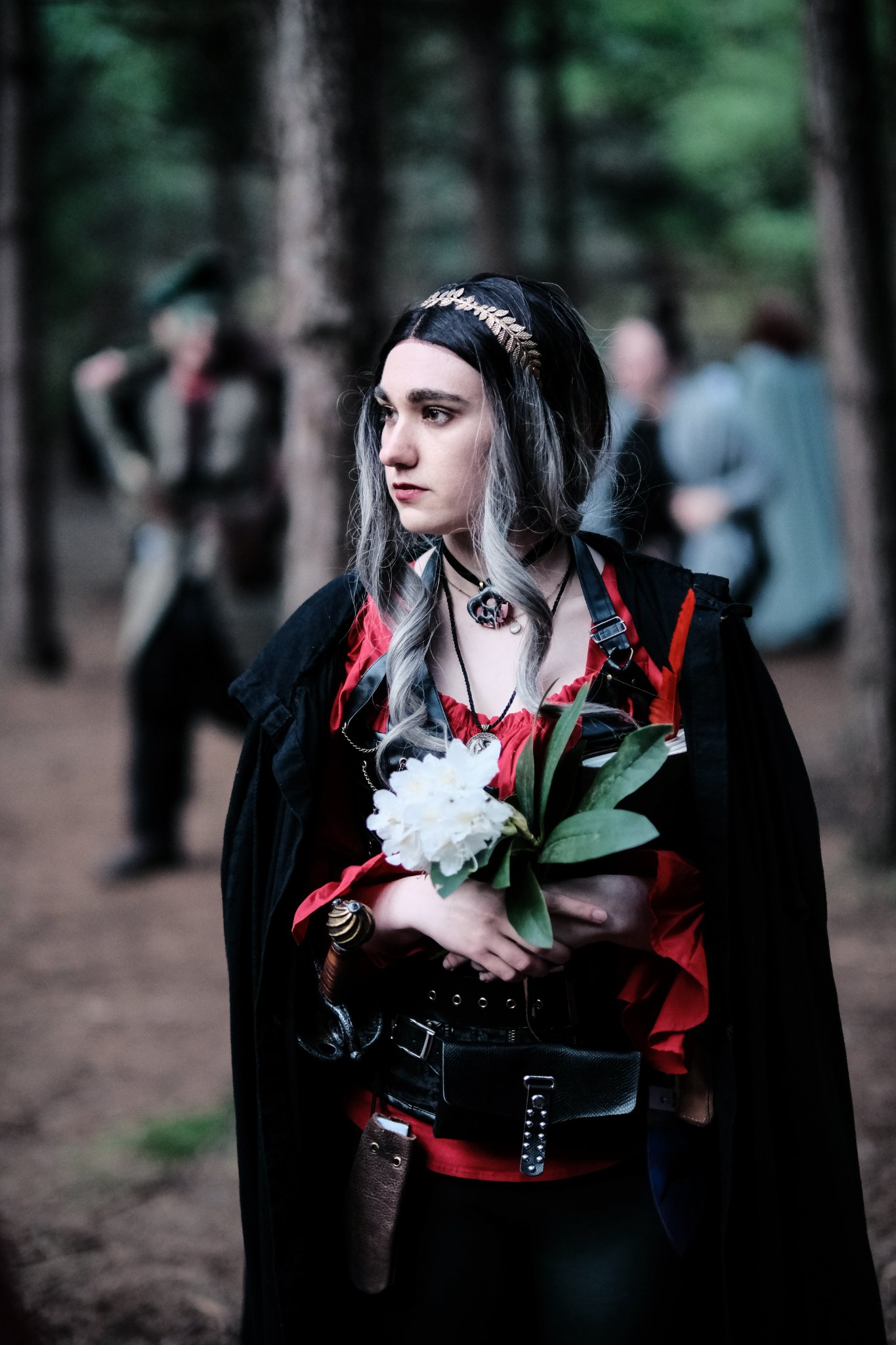 character_rhiannon_e3.jpg