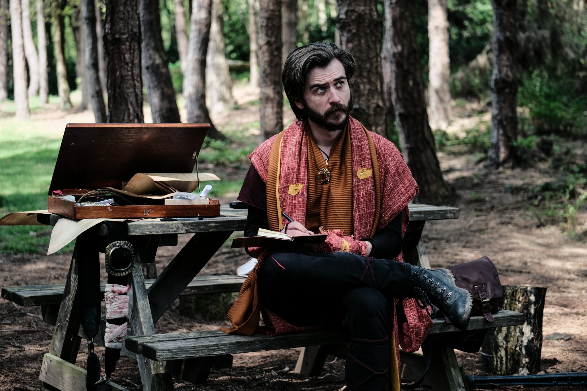 character_the_seer_e3.jpg