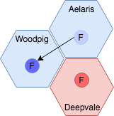 conquest_example_basic_2.png