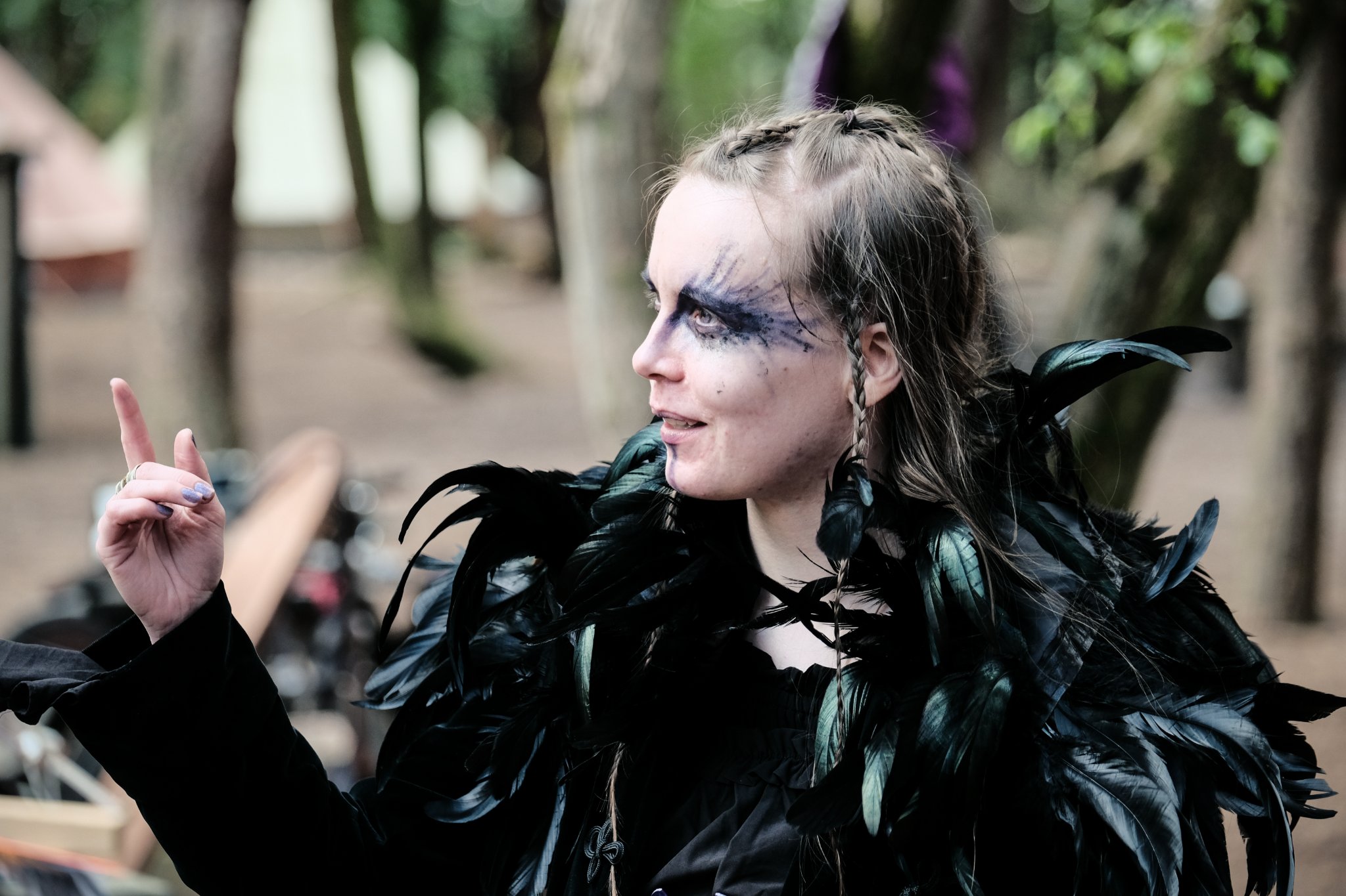 cora_feathermoor.jpg