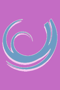 dream.png
