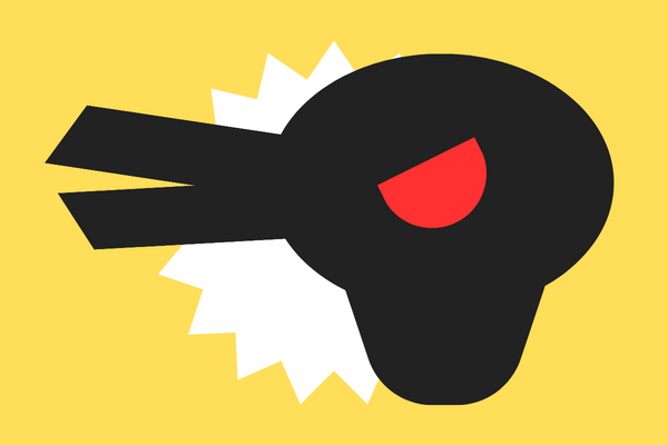 empire_of_ducks.png