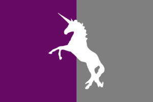fiobha.png