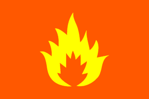 fury.png