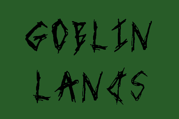 goblin_lands.png goblin_lands.png