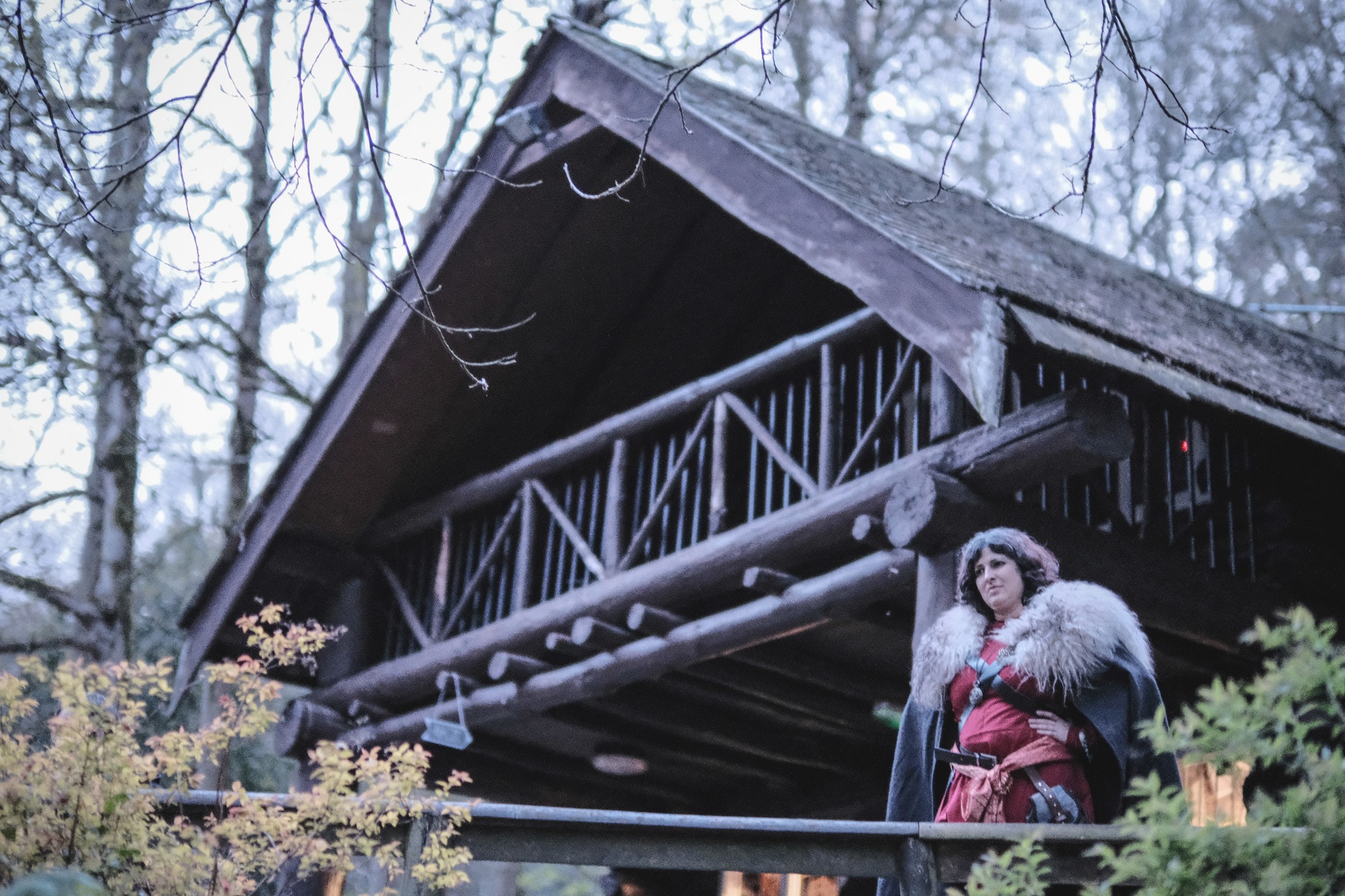griselda_kyngeston_outside_magic.jpg
