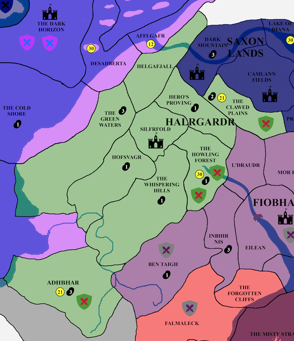 halrgardr_map.png