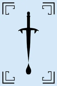 harmony.png harmony.png