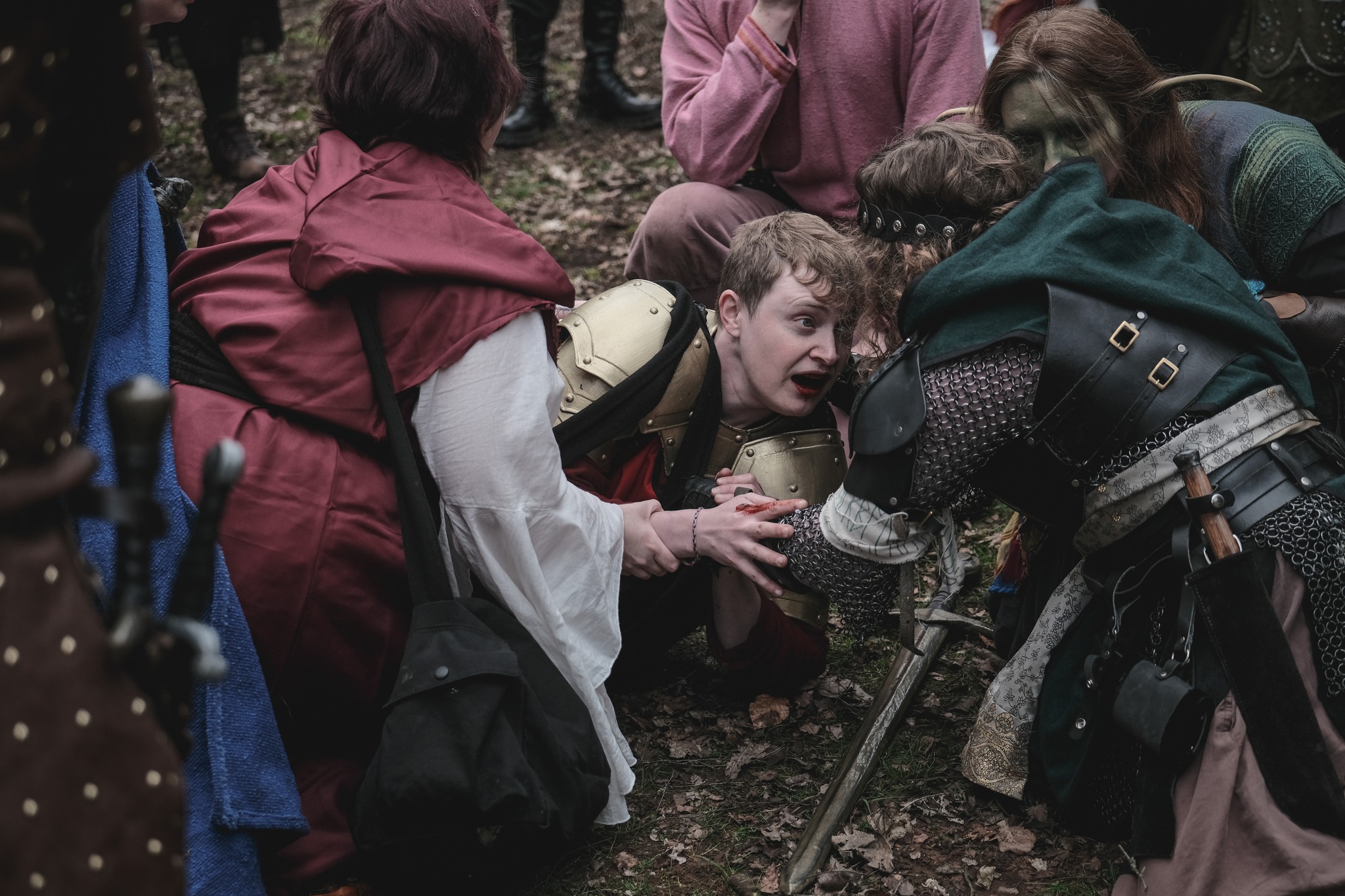 lancelot_dying_with_lana_not_smiling.jpg