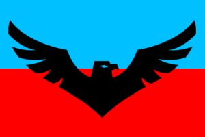 legion.png legion.png