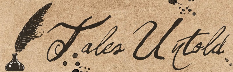 logo.jpg
