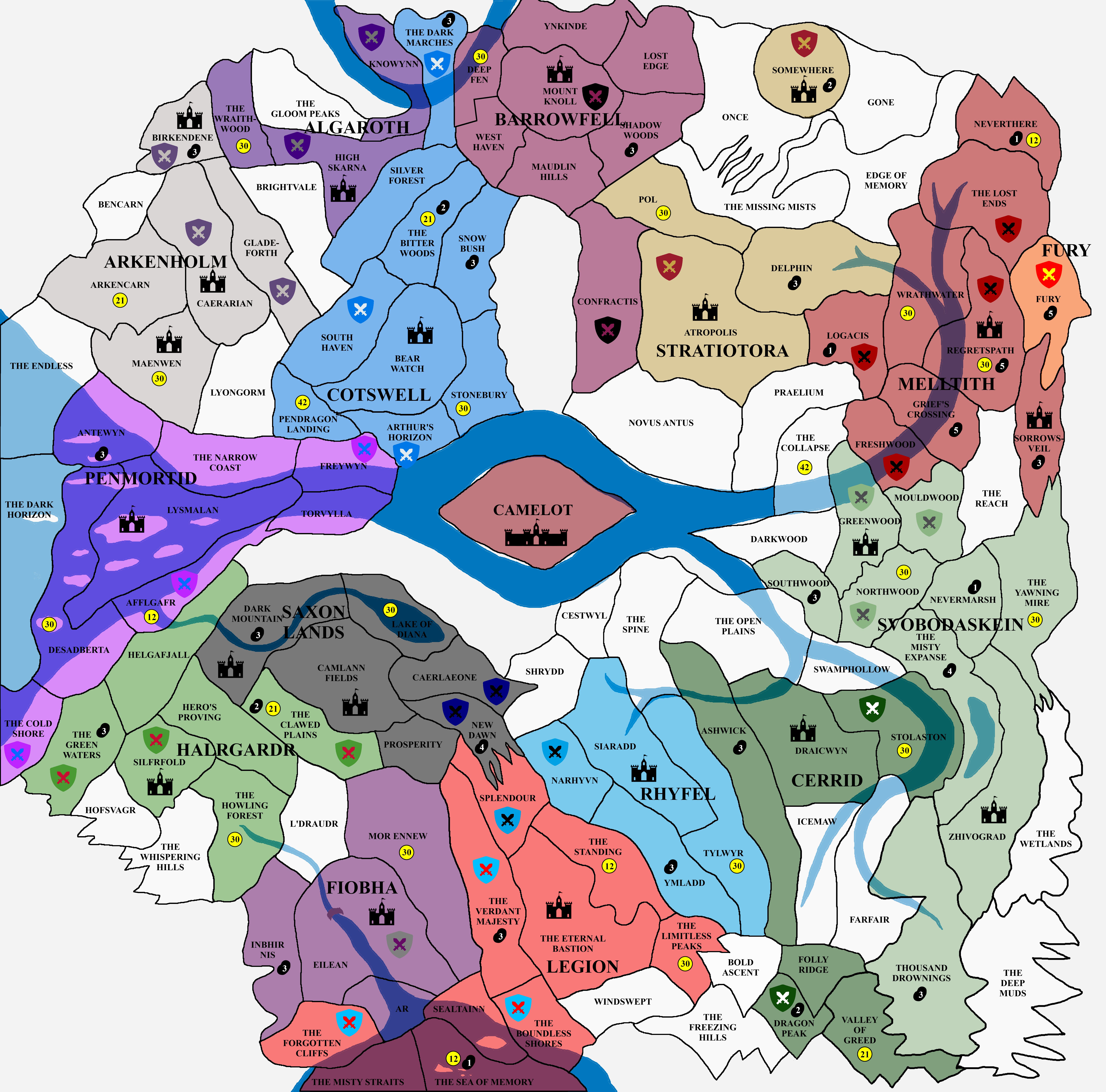 map_end_of_ch1.png
