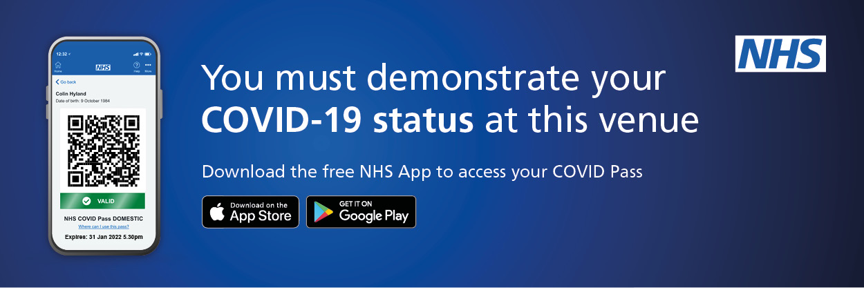 nhs_covid_pass_-_email_signature_16.12.21.jpg