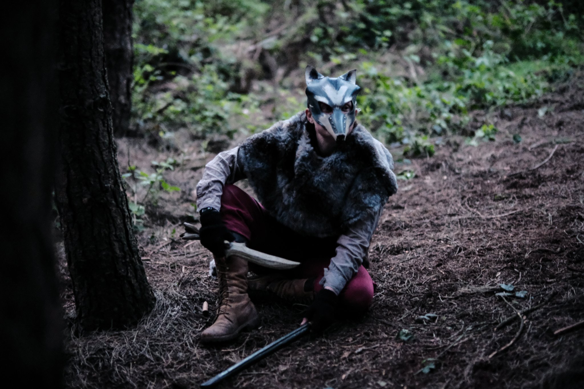 npc_wolf.jpg