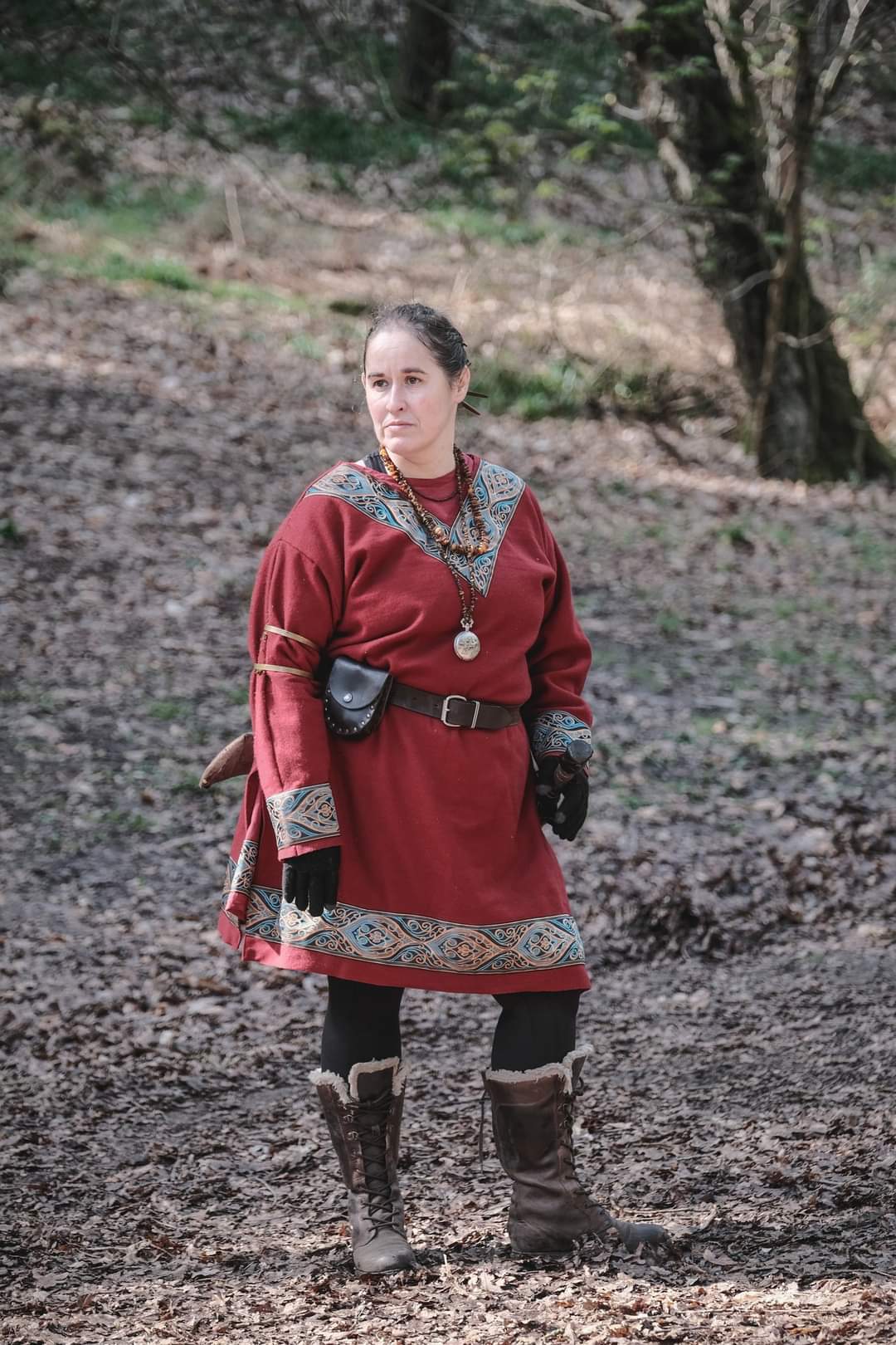oswin.jpg