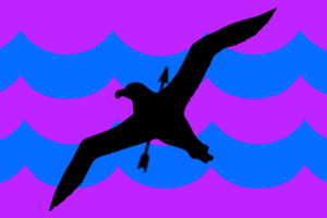 penmortid.png