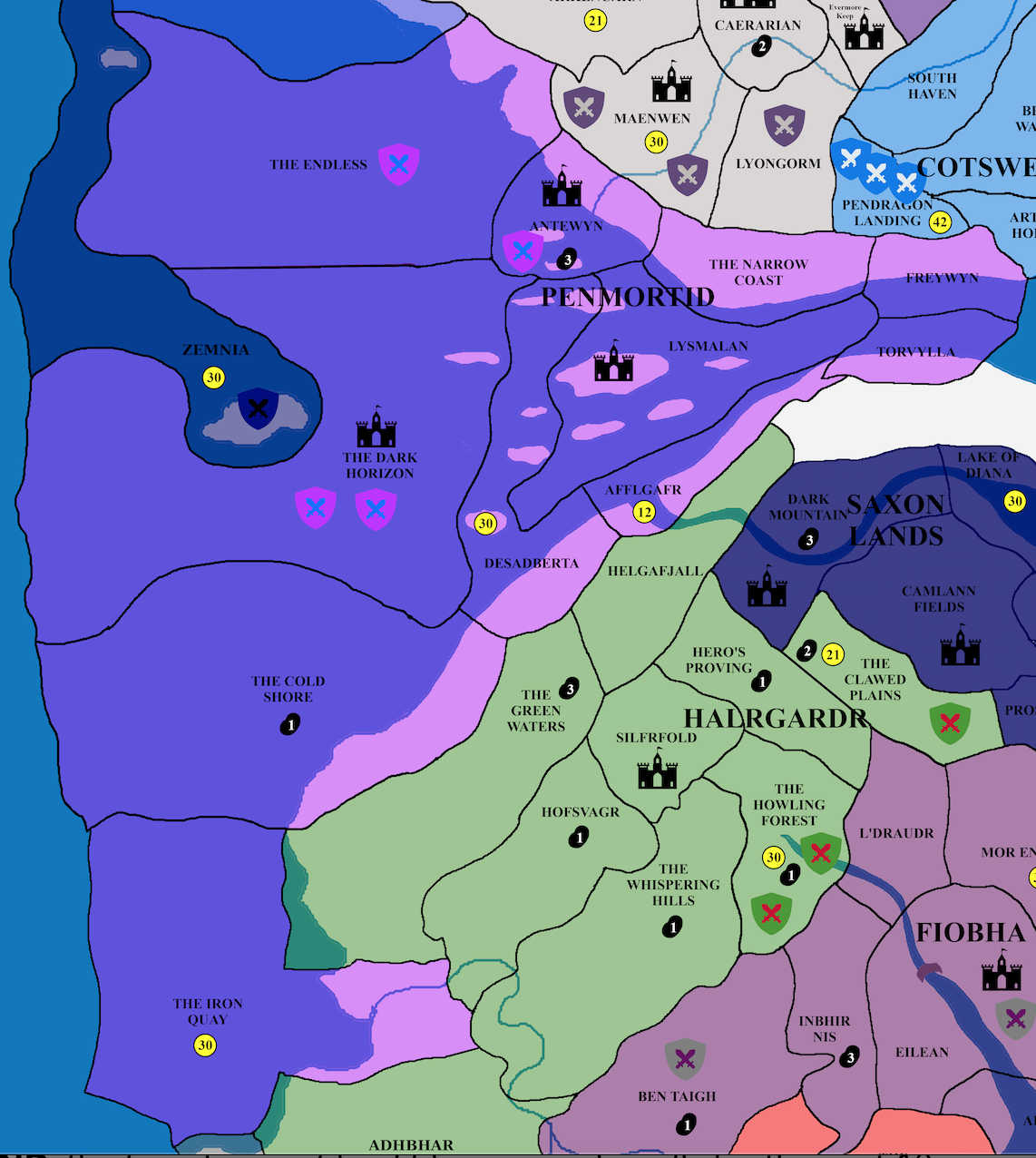 penmortid_map.png