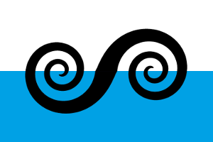 rhyfel.png rhyfel.png