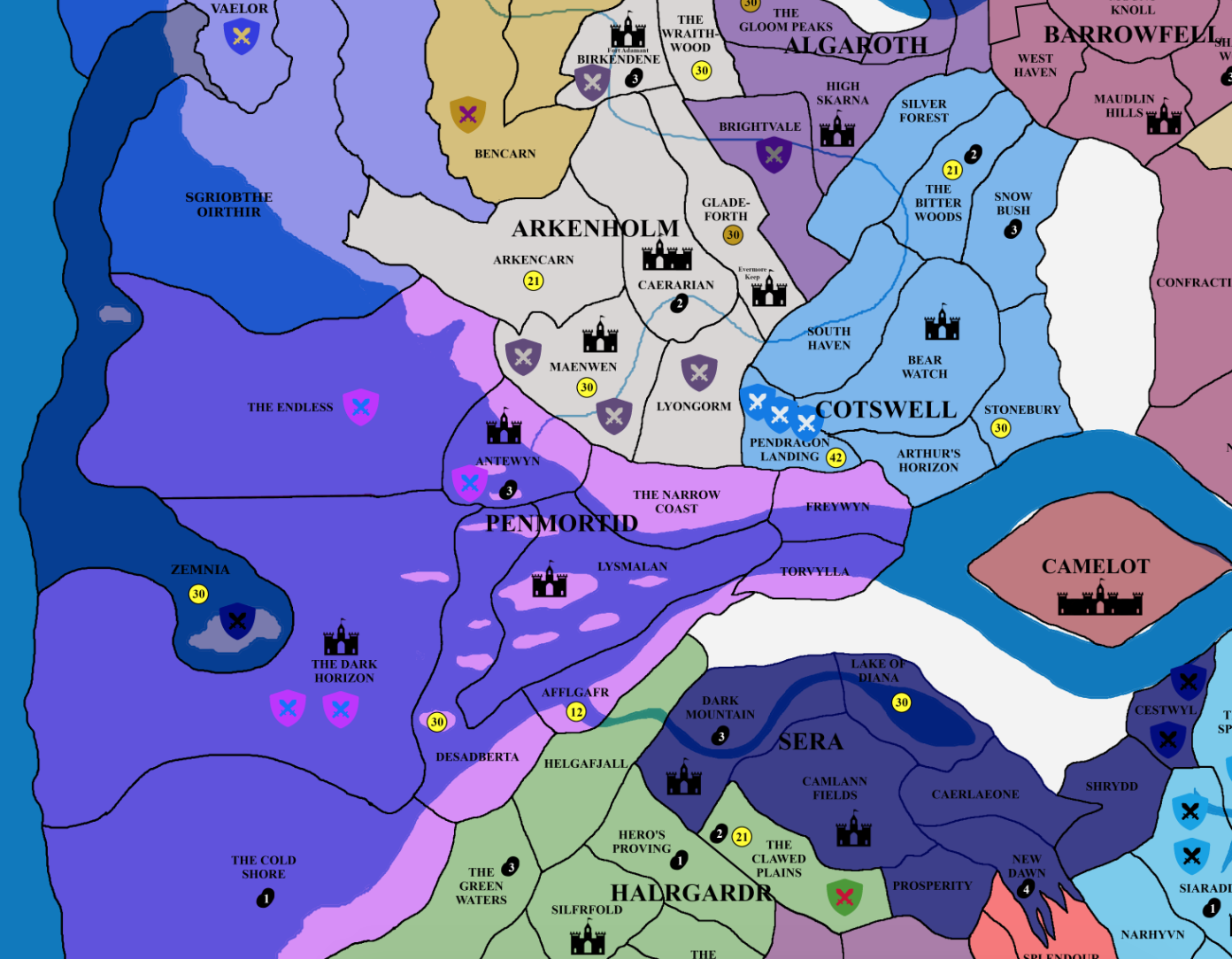 sera_map.png