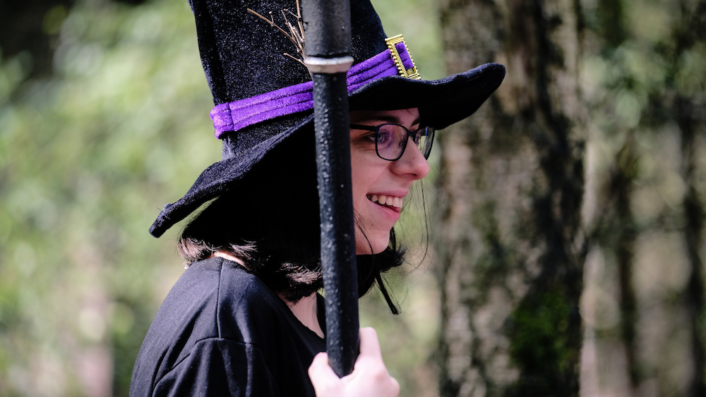 snowwhite.jpg