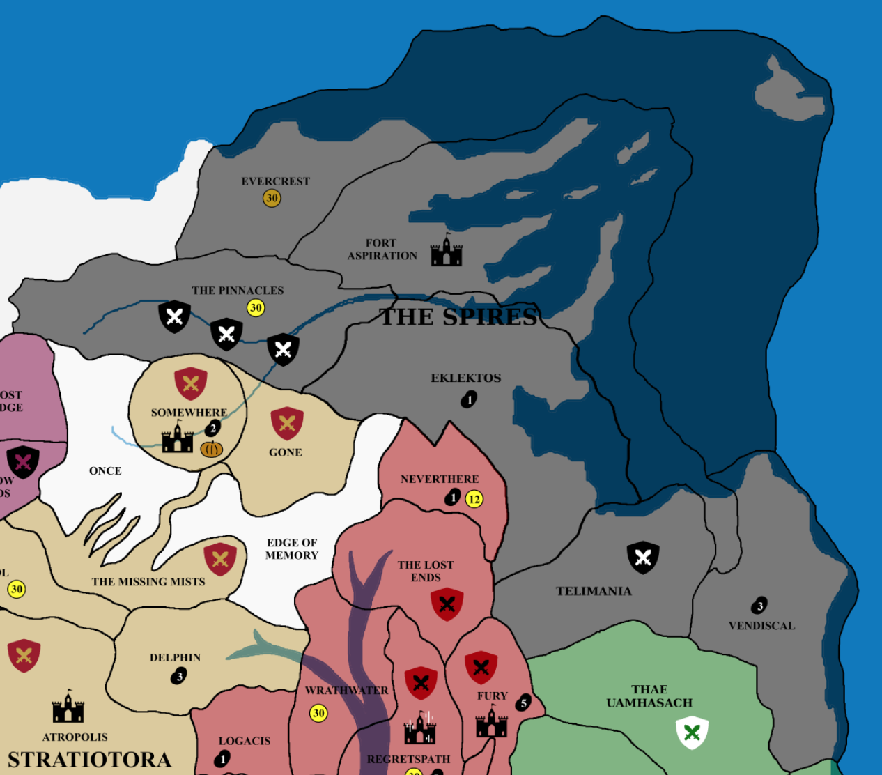 spires_map.png