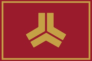 stratiotora.png