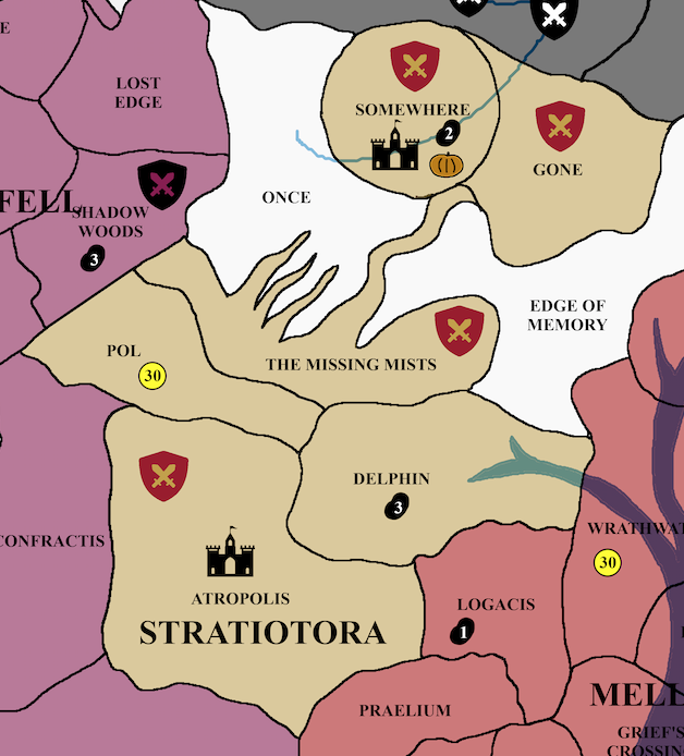 stratiotora_map.png
