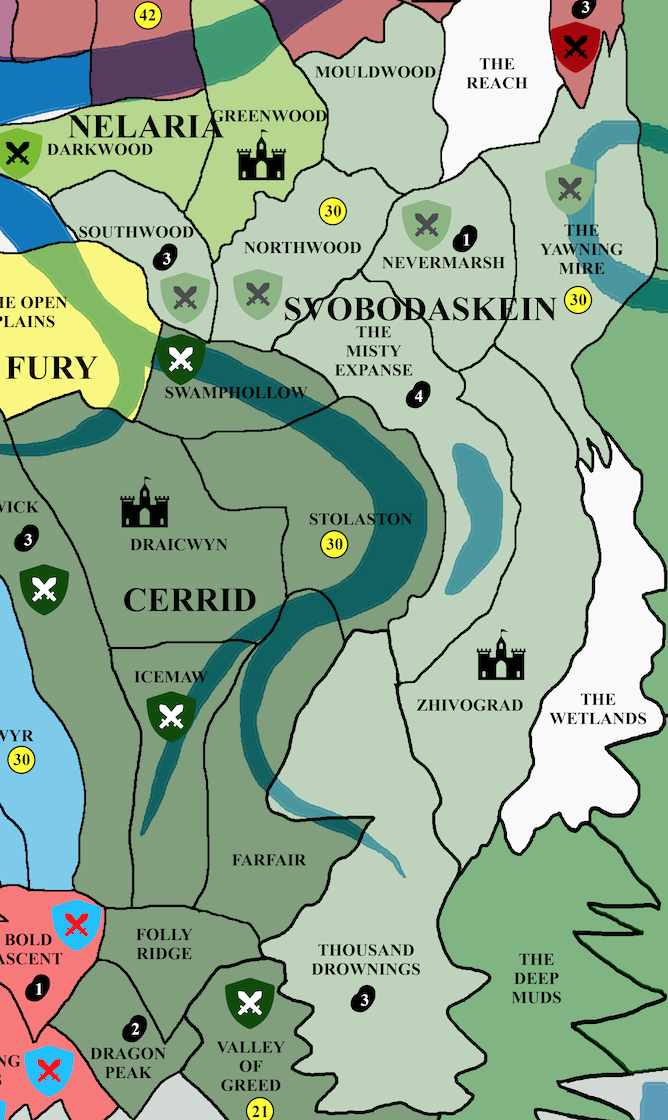 svobodaskein_map.png