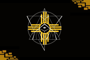 thule.png