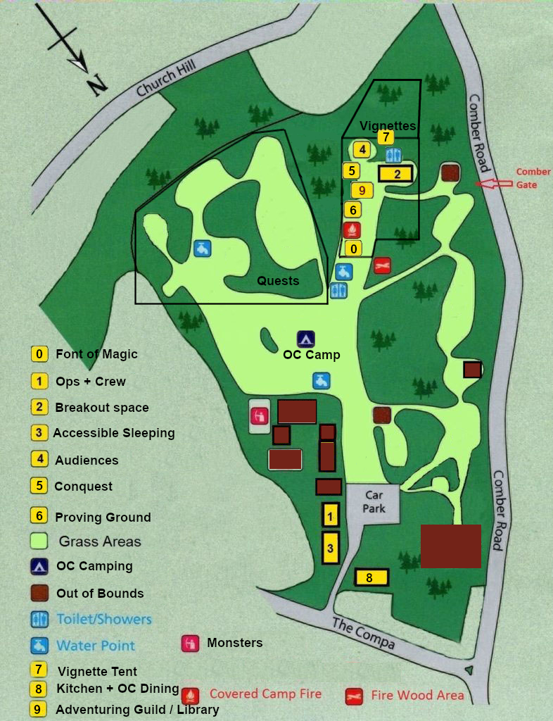 tu_site_map.png